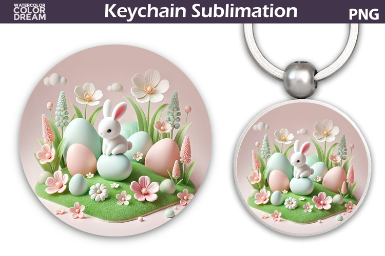 Key Clipart Image 9