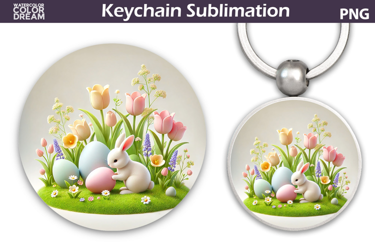 Key Clipart Image 20