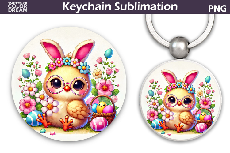 Easter Clipart Image 5