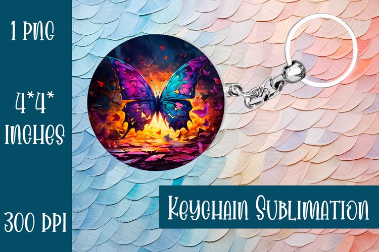 Stained Glass Clipart Image 19