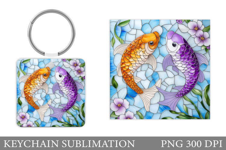 Fish Clipart Image 18