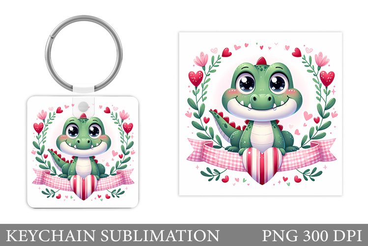 Valentines Sublimation Design Image 16