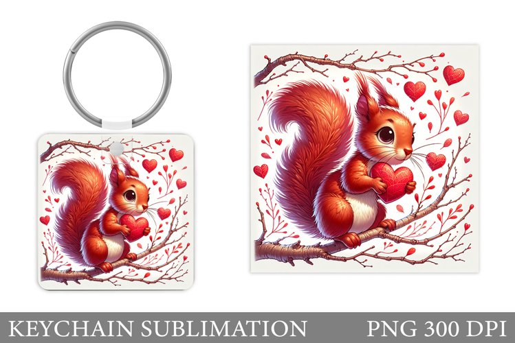 Valentines Sublimation Design Image 18