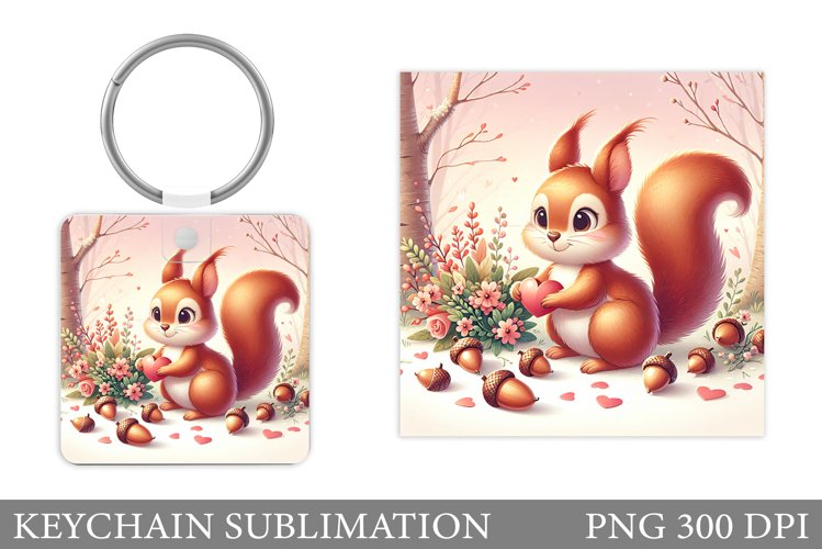 Valentines Sublimation Design Image 17