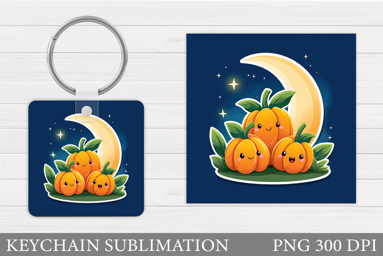 Pumpkin Clipart Image 23