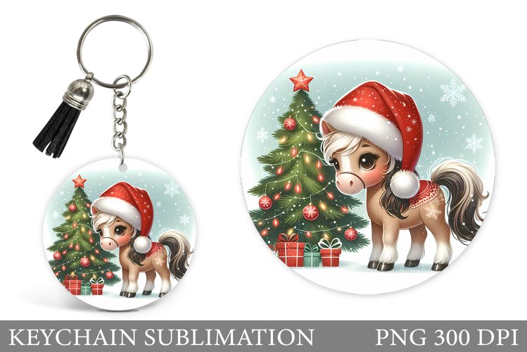 Cute Horse Pictures Image 24