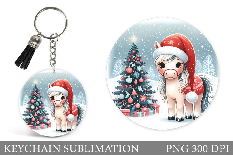 Cute Horse Pictures Image 23