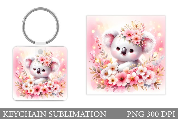 Cute Koala Pictures Image 19