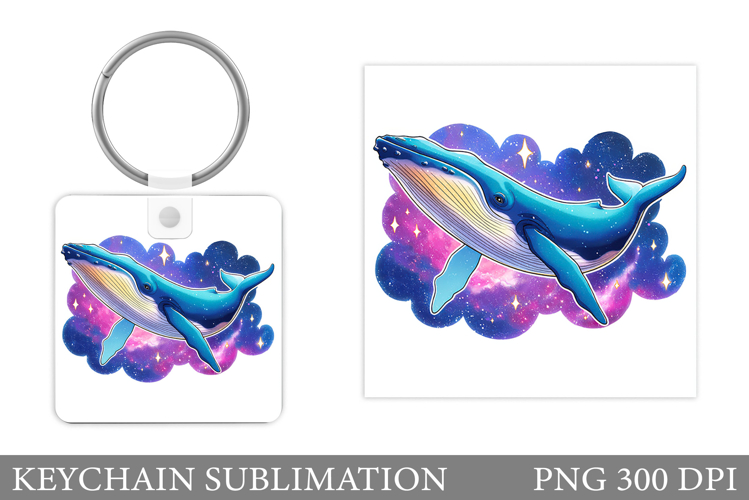 Whale Clipart Image 20