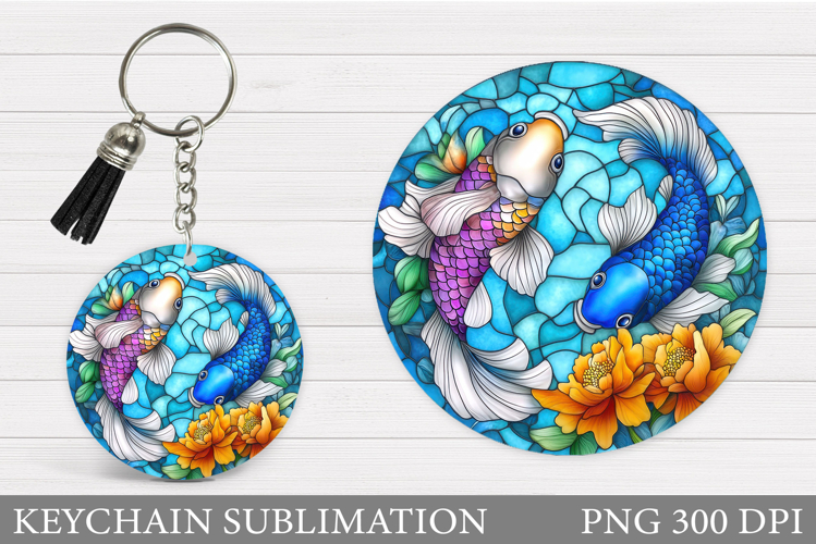 Cute Fish Clipart Image 2