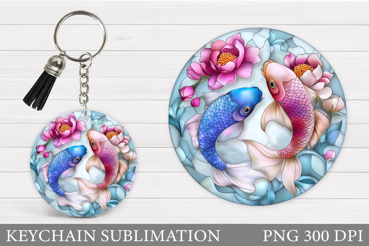 Cute Fish Clipart
