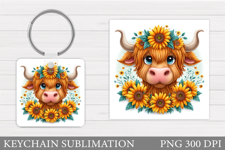 Cute Cow Clipart Image 11