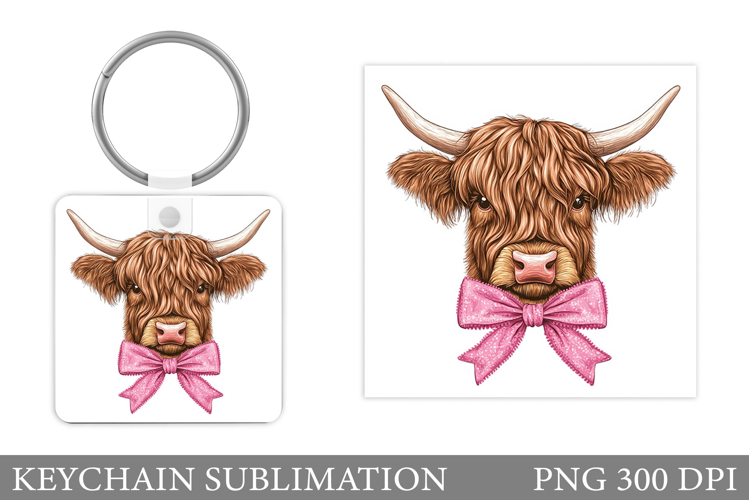 Cute Cow Clipart Image 11
