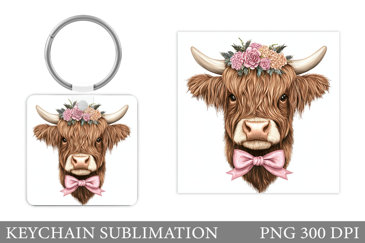Cute Cow Clipart Image 19