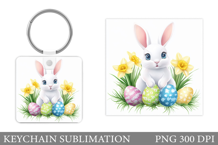 Easter Clipart Image 13
