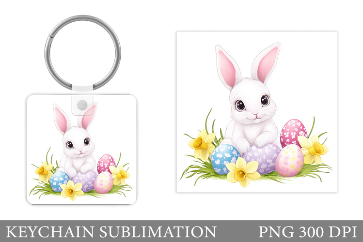 Easter Clipart Image 14