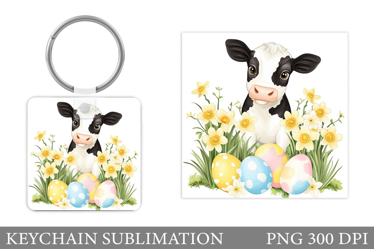 Easter Clipart Image 12