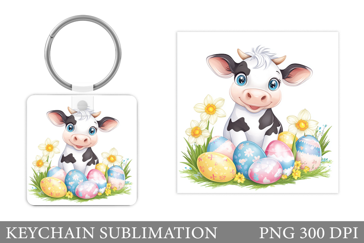 Easter Clipart Image 11