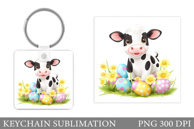 Easter Clipart Image 10