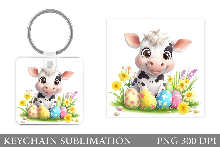 Easter Clipart Image 9