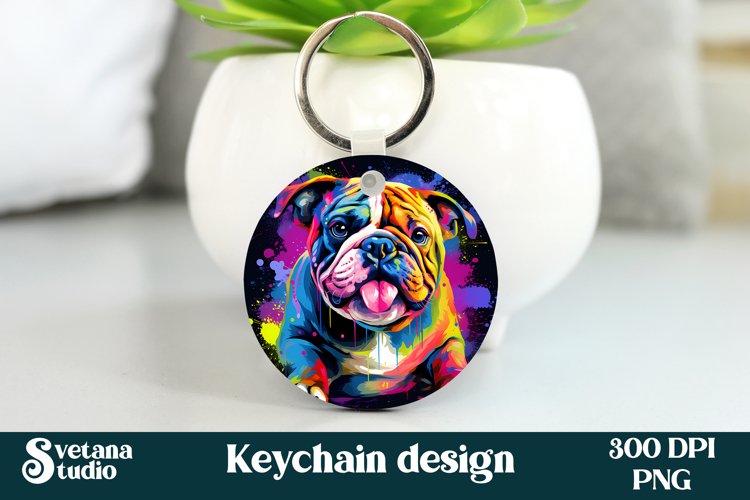 Keychain Png Image 18