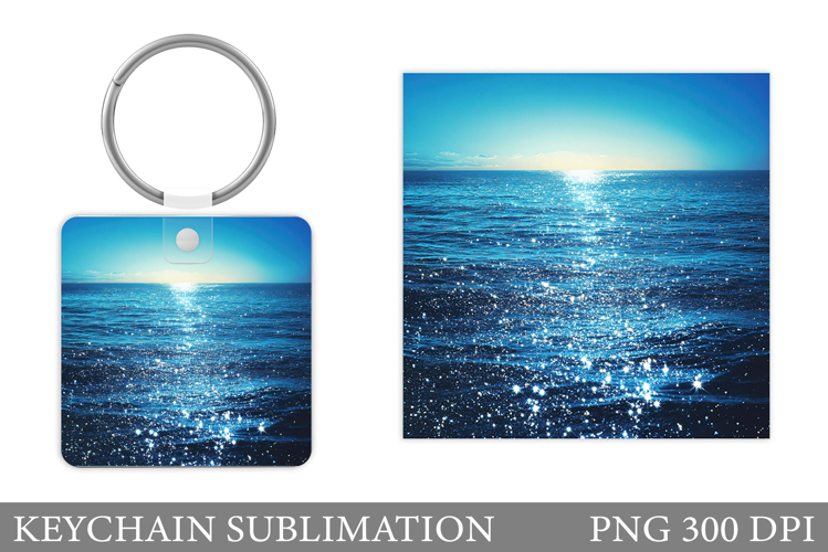 Palm Tree Clipart Image 17
