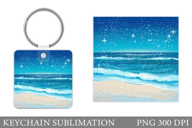 Palm Tree Clipart Image 16