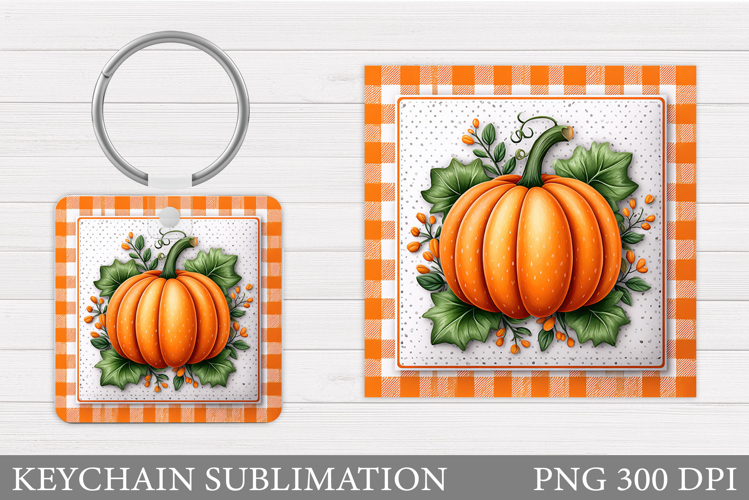 Pumpkin Clipart Image 18