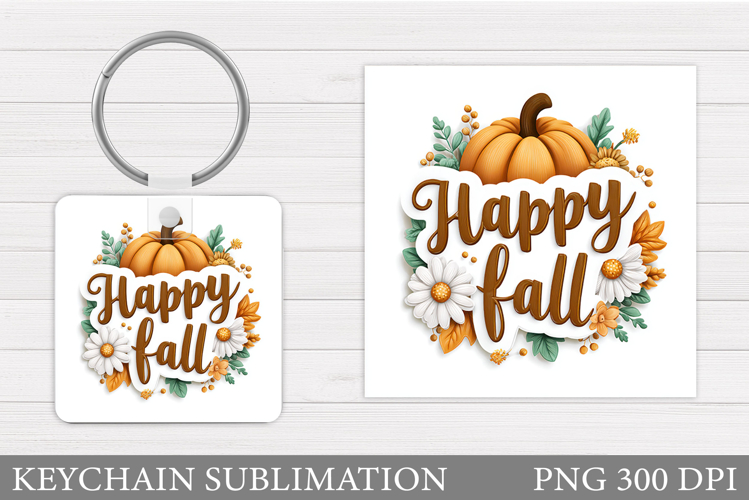 Pumpkin Clipart Image 10