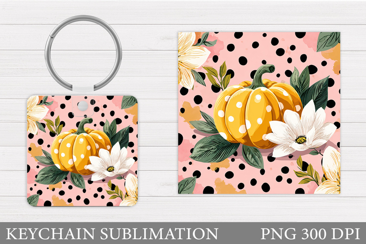 Pumpkin Clipart Image 3