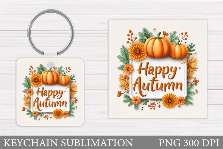 Pumpkin Clipart Image 9