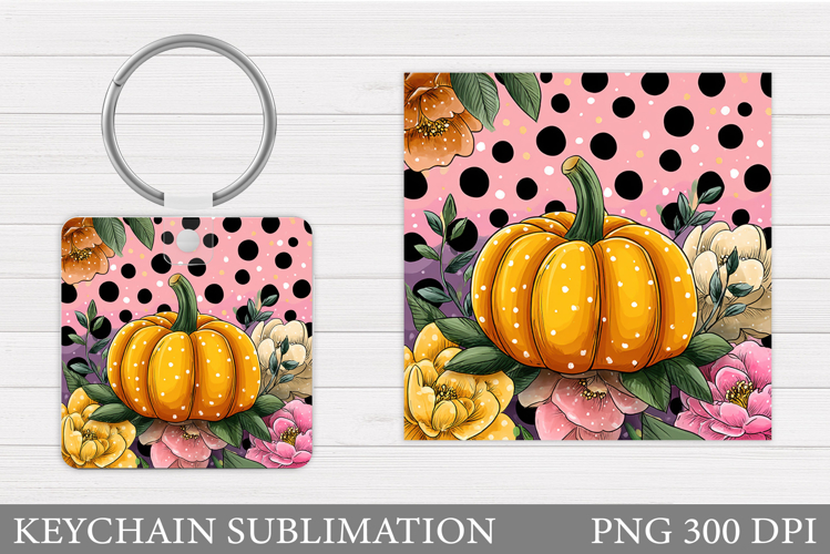 Pumpkin Clipart