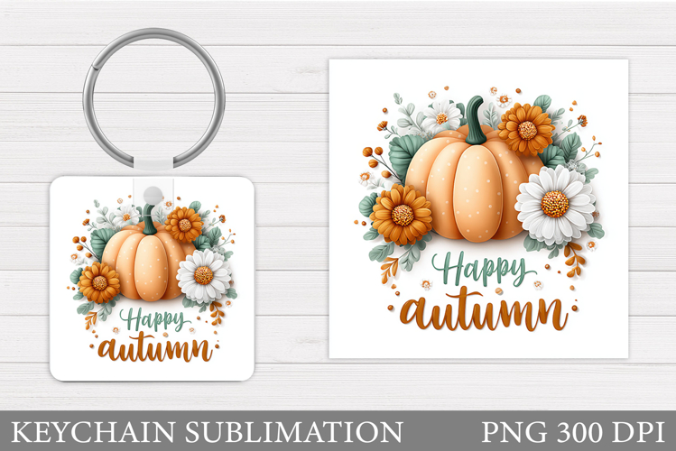 Pumpkin Clipart Image 23