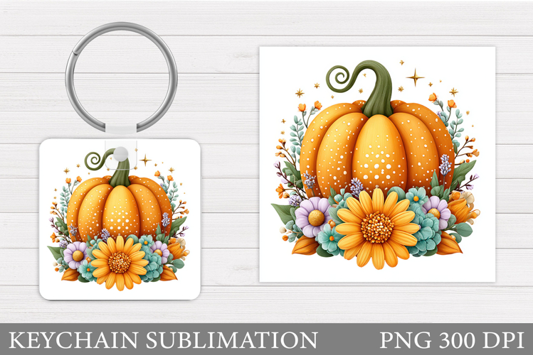 Pumpkin Clipart Image 17