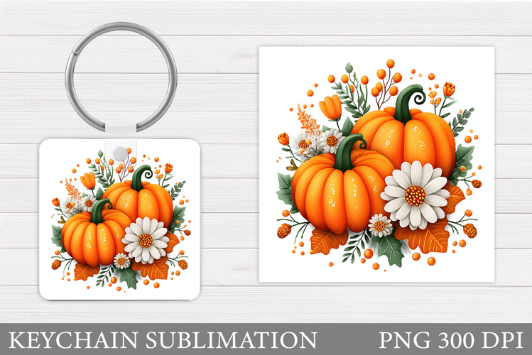 Pumpkin Clipart Image 15