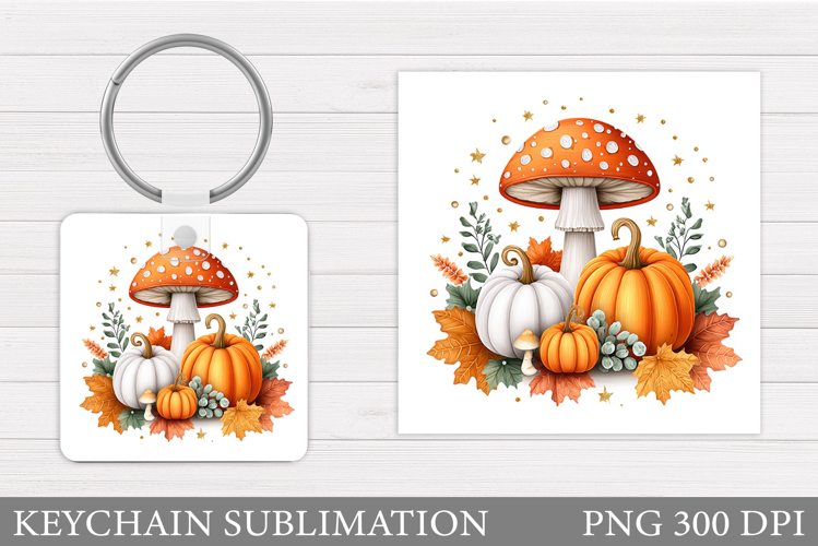 Pumpkin Clipart Image 14