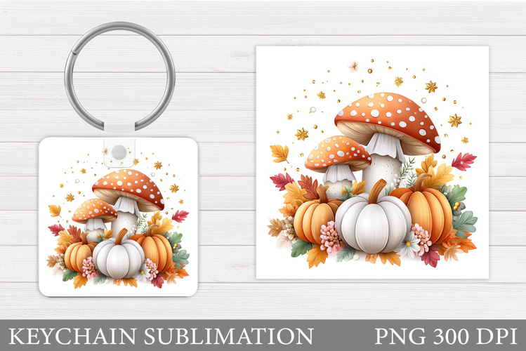 Pumpkin Clipart Image 13