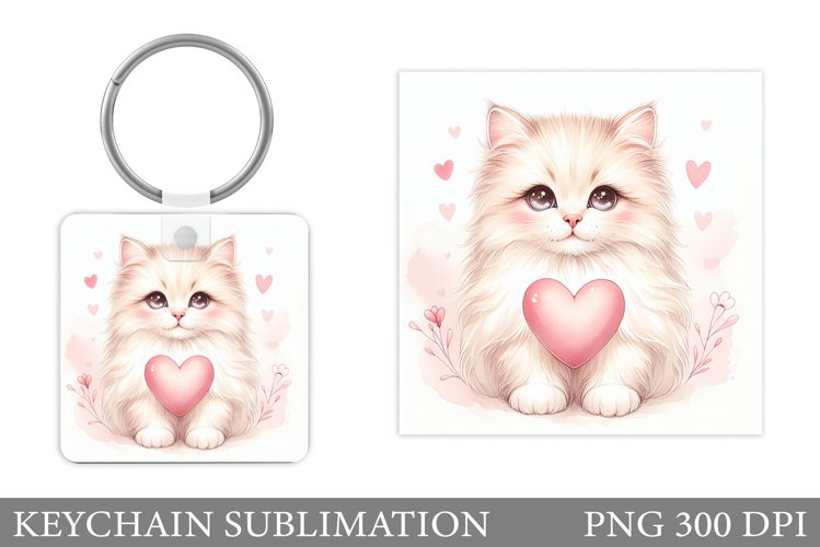 Valentines Sublimation Design Image 16