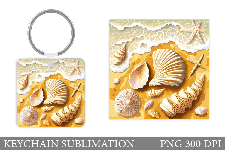 Starfish Clipart Image 14