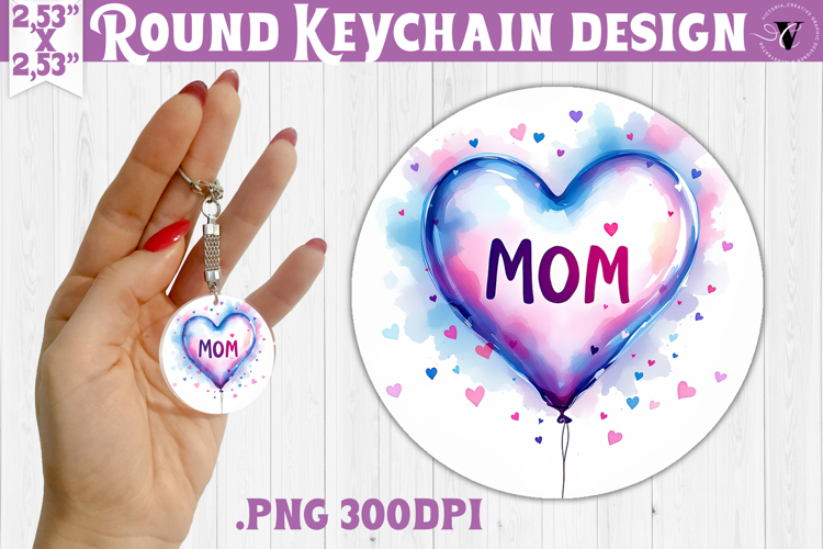 Mothers Day Clipart Image 19