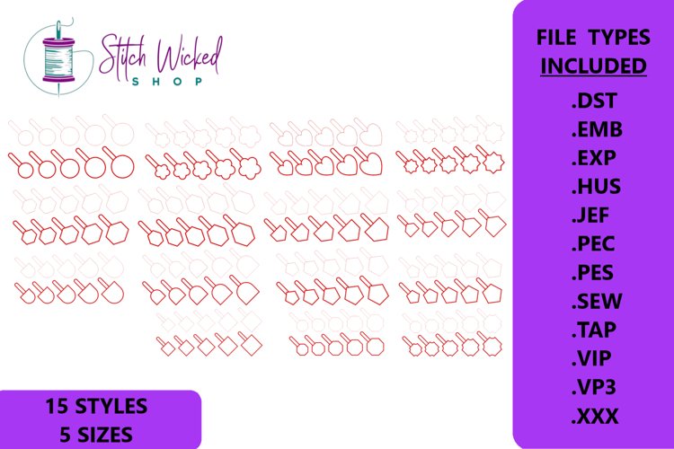 Key Clipart