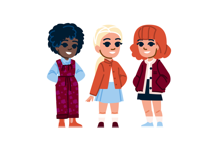 Spring Illustration Image 15