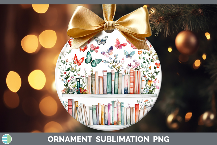 Bookshelf Clipart Image 23