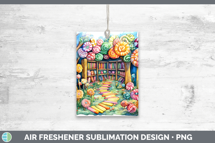 Bookshelf Clipart Image 22