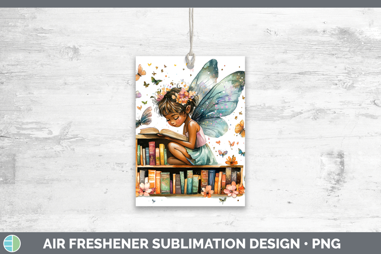 Bookshelf Clipart Image 16