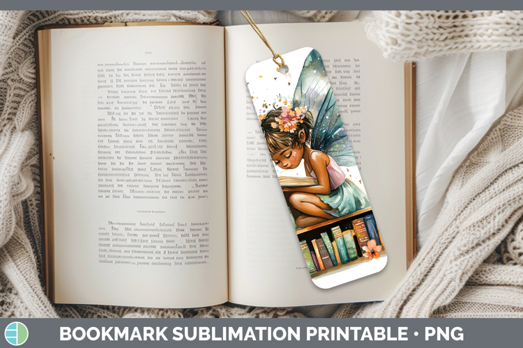 Bookshelf Clipart Image 15