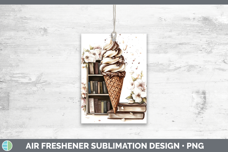 Bookshelf Clipart Image 20