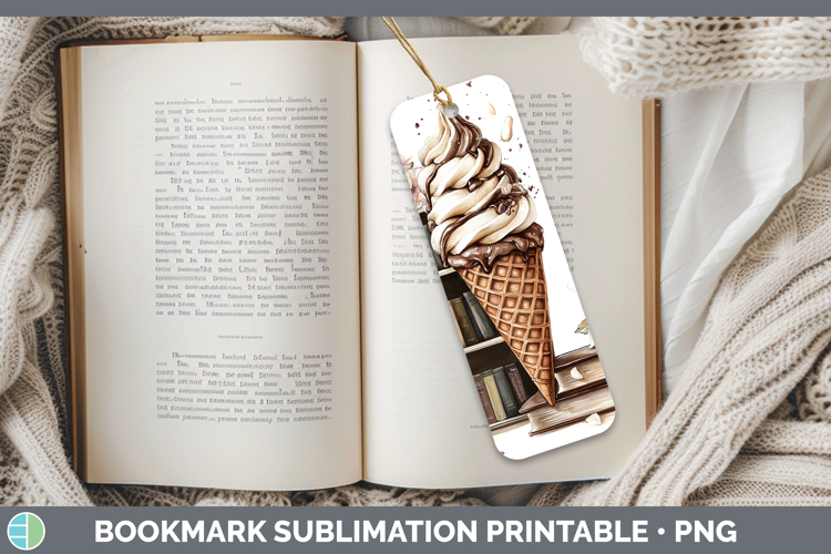 Bookshelf Clipart Image 19