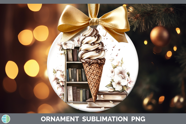 Bookshelf Clipart Image 15