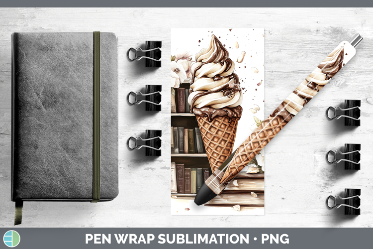 Bookshelf Clipart Image 14